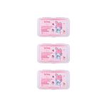Hilo-dental-my-melody-extra-fino-con-sabor-a-menta-20-unidades-3-paquetes-Sanrio-1-24362