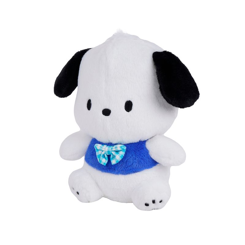 Peluche-25-cm-pochacco-serie-sanrio-Sanrio-1-24926