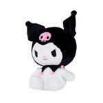 Peluche-kuromi-53-cm-sentado-serie-sanrio-Sanrio-1-24935