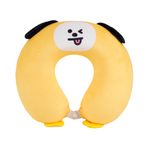 Almohada-de-viaje-memory-foam-colecci-n-bt21-chimmy-BT21-1-25740