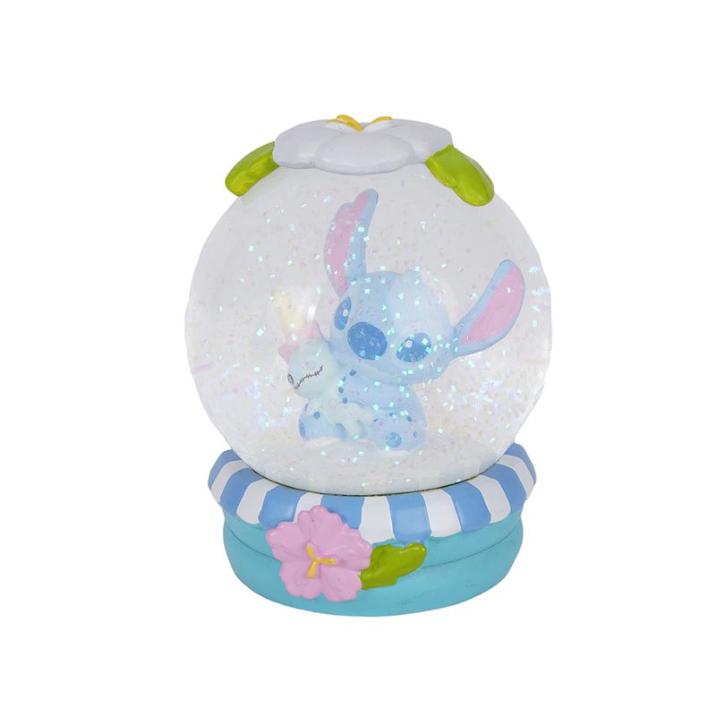 Figura-edici-n-especial-lilo-stitch-disney-esfera-de-cristal-Lilo-Stitch-1-25118