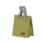 Lonchera-miniso-estilo-bolsita-lisa-verde-Miniso-1-23535