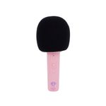 Parlante-inal-mbrico-karaoke-sanrio-mod-au071-my-melody-Sanrio-1-25061