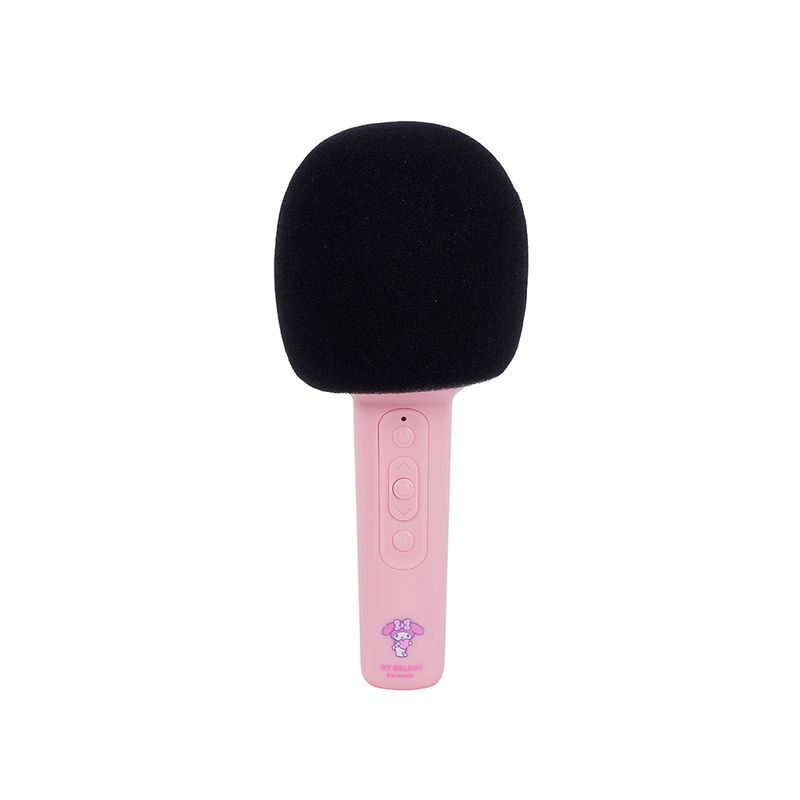Parlante-inal-mbrico-karaoke-sanrio-mod-au071-my-melody-Sanrio-1-25061