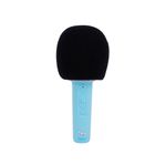 Parlante-inal-mbrico-karaoke-sanrio-mod-au071-cinnamoroll-Sanrio-1-25062