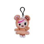Llavero-13-cm-donutella-serie-tokidoki-Tokidoki-1-25251