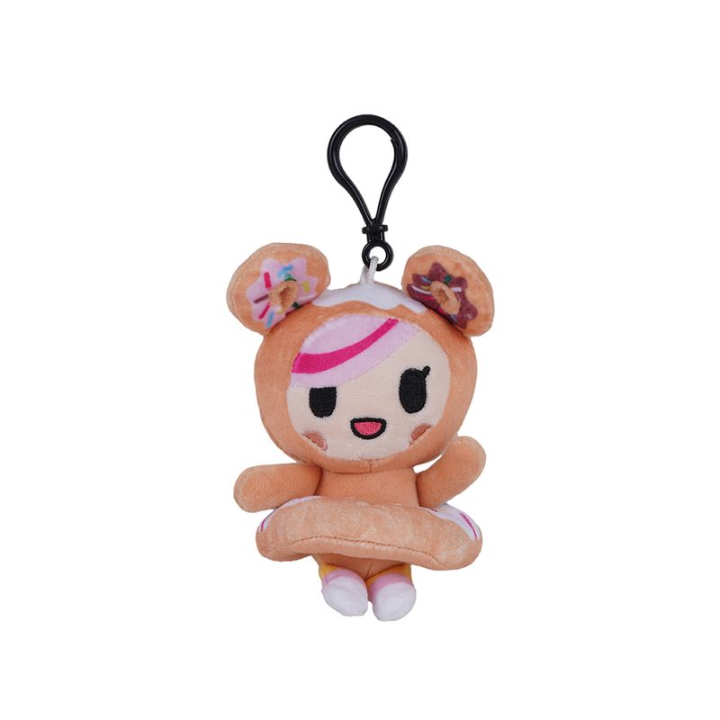 Llavero-13-cm-donutella-serie-tokidoki-Tokidoki-1-25251
