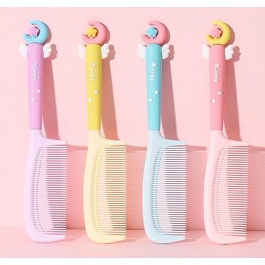 Peine varita de hada -  Miniso