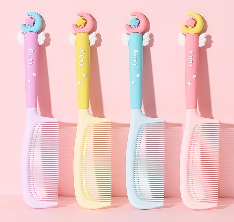 Peine-varita-de-hada-Miniso-2-17379