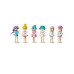 Blind-box-vestido-de-moda-6-modelos-surtidos-serie-miniso-Miniso-2-25423