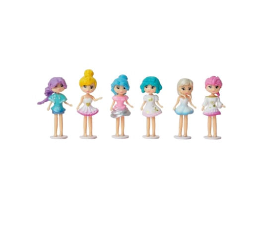 Blind-box-vestido-de-moda-6-modelos-surtidos-serie-miniso-Miniso-2-25423