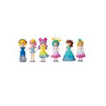 Blind-box-vestido-de-princesa-6-modelos-surtidos-serie-miniso-Miniso-2-25424