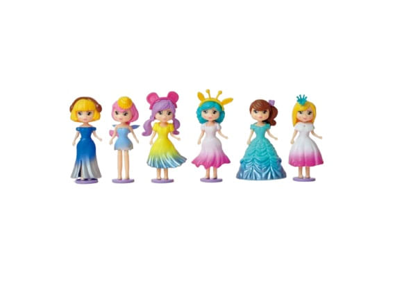 Blind-box-vestido-de-princesa-6-modelos-surtidos-serie-miniso-Miniso-2-25424
