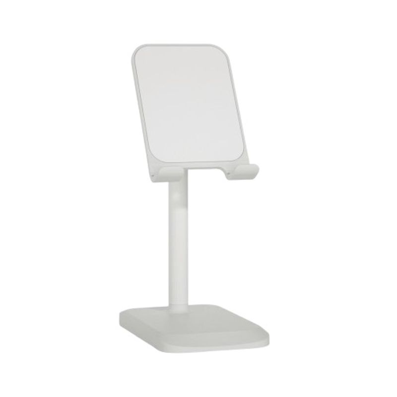 Soporte-para-celular-con-altura-ajustable-para-escritorio-blanco-miniso-Miniso-1-25228