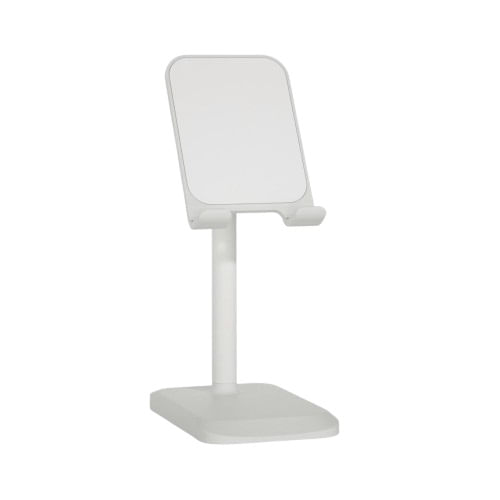 Soporte-para-celular-con-altura-ajustable-para-escritorio-blanco-miniso-Miniso-1-25228