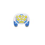 Llavero-port-til-whack-a-mole-future-soldier-mod-k212-blanco-Miniso-1-25433