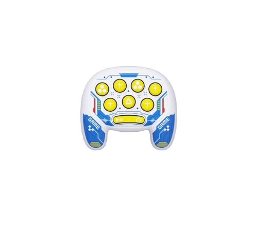 Llavero-port-til-whack-a-mole-future-soldier-mod-k212-blanco-Miniso-1-25433
