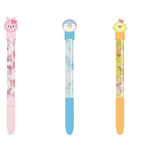 Lapicero-mini-family-pascua-series-arena-liquida-gel-3-modelos-surtidos-bun-bun-pen-pen-maggie-mini-family-Miniso-1-11904