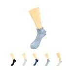 Medias-deportiva-antibacterial-para-hombre-miniso-malla-cooling-2-pares-Miniso-1-24953