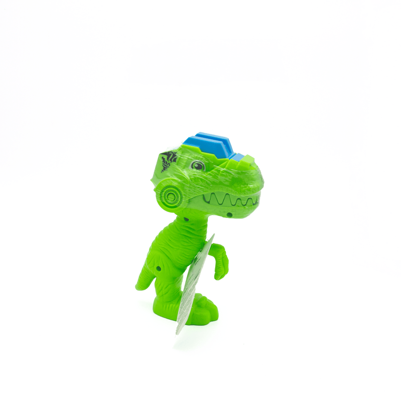 Dinosaurio-disparador-2-modelos-surtidos-9-5cm-x-6-5cm-x-16cm-serie-miniso-Miniso-1-24969