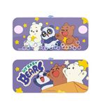 Juego-de-agua-15-3cm-x-2cm-x-6-7cm-serie-wbb-We-Bare-Bears-1-24974