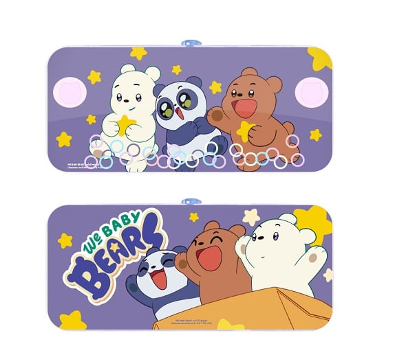 Juego-de-agua-15-3cm-x-2cm-x-6-7cm-serie-wbb-We-Bare-Bears-1-24974