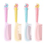 Peine-varita-de-hada-Miniso-1-17379