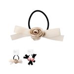 Set-de-ligas-para-cabello-miniso-mo-o-con-rosas-de-tela-Miniso-1-25019