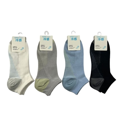 Medias-deportiva-para-hombre-miniso-malla-cooling-puntos-2-pares-Miniso-1-25114