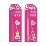 Cepillo-de-dientes-de-cerdas-suaves-serie-barbie-Barbie-1-25126
