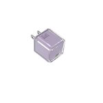 Cargador-20w-pd-tipo-c-crystal-cube-us-plug-morado-mod-tm-20w-Miniso-1-25134