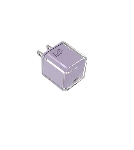 Cargador-20w-pd-tipo-c-crystal-cube-us-plug-morado-mod-tm-20w-Miniso-1-25134
