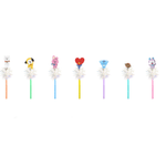 Lapicero-agitador-de-resorte-7-modelos-surtidos-pdq-serie-bt21-BT21-1-25138