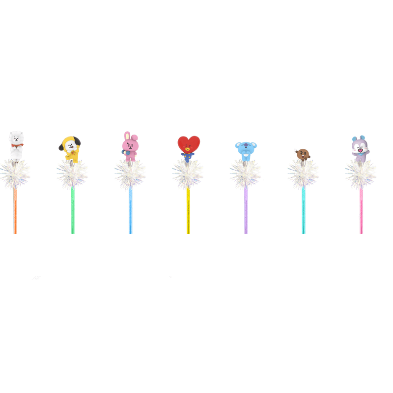 Lapicero-agitador-de-resorte-7-modelos-surtidos-pdq-serie-bt21-BT21-1-25138