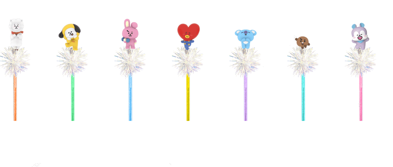 Lapicero-agitador-de-resorte-7-modelos-surtidos-pdq-serie-bt21-BT21-1-25138