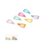 Set-de-broches-para-cabello-miniso-corazones-mini-16-pzas-Miniso-1-25199