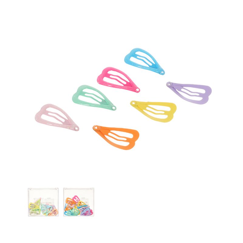 Set-de-broches-para-cabello-miniso-corazones-mini-16-pzas-Miniso-1-25199