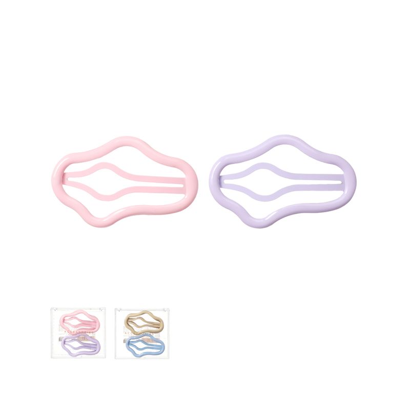 Set-de-broches-para-cabello-miniso-nubes-mix-de-colores-4-pzas-Miniso-1-25200