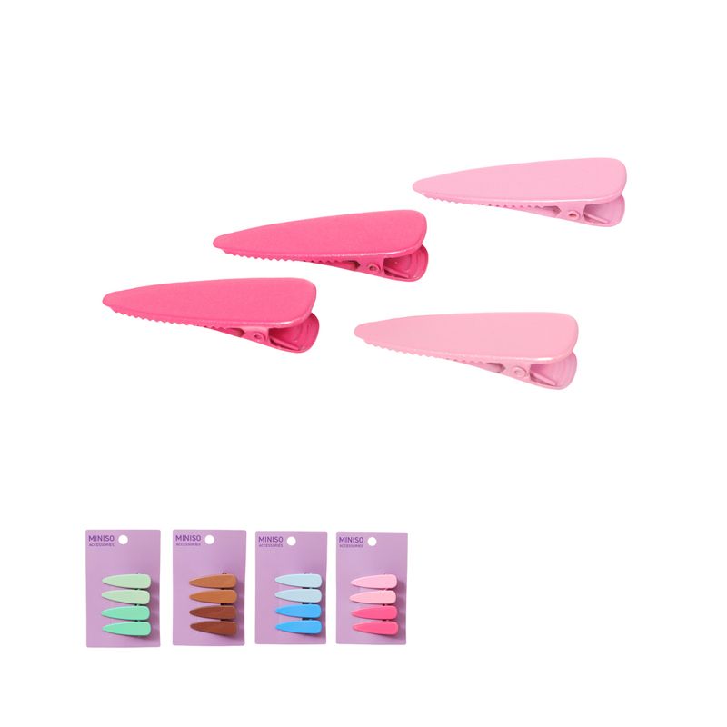 Set-de-broches-para-cabello-miniso-triangulos-4-pzas-Miniso-1-25201