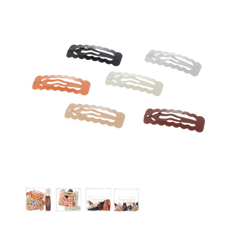 Set-de-broches-para-cabello-miniso-figuras-caf-4-pzas-Miniso-1-25202