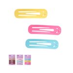 Set-de-broches-para-cabello-miniso-cucas-rectangulares-3-pzas-Miniso-1-25203
