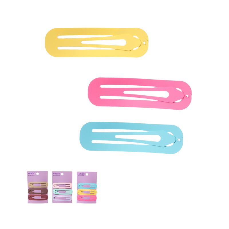 Set-de-broches-para-cabello-miniso-cucas-rectangulares-3-pzas-Miniso-1-25203