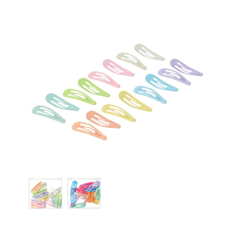 Set-de-broches-para-cabello-miniso-estuche-rectangular-16-pzas-Miniso-1-25205
