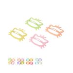 Set-de-broches-para-cabello-miniso-estuche-rectangular-gatitos-8-pzas-Miniso-1-25207