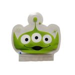 Bolsas-resellables-de-la-colecci-n-disney-pixar-8-piezas-alien-red-panda-mei-Toy-Story-1-24205
