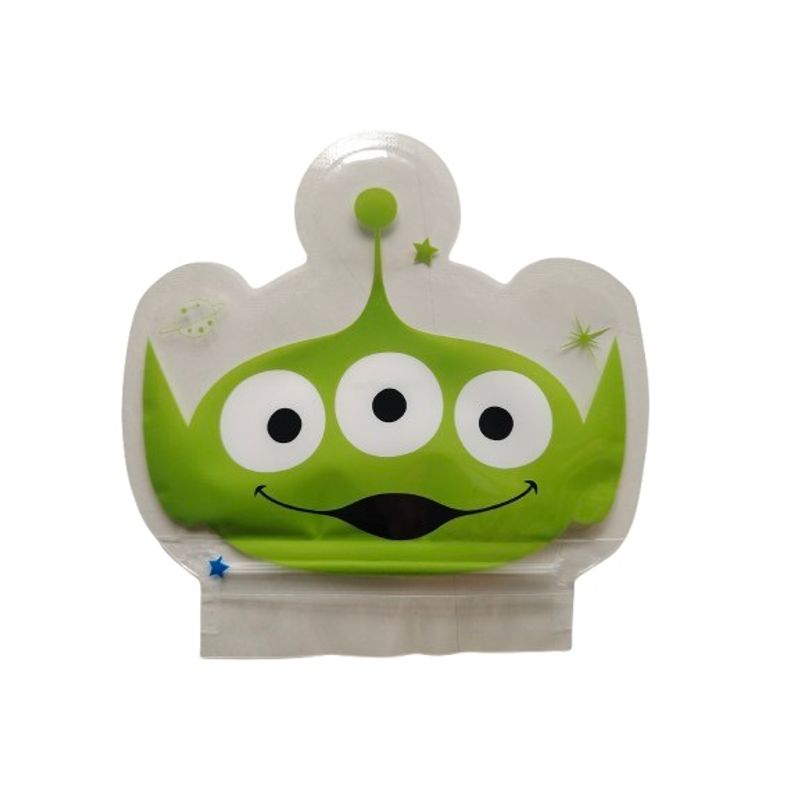 Bolsas-resellables-de-la-colecci-n-disney-pixar-8-piezas-alien-red-panda-mei-Toy-Story-1-24205