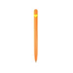 Lapicero-de-metal-giratorio-con-forma-de-coraz-n-1-0-mm-amarillo-serie-miniso-Miniso-1-25287