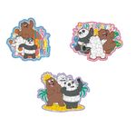 Rompecabezas-de-im-n-blando-3-modelos-surtidos-serie-wbb-We-Bare-Bears-1-25362