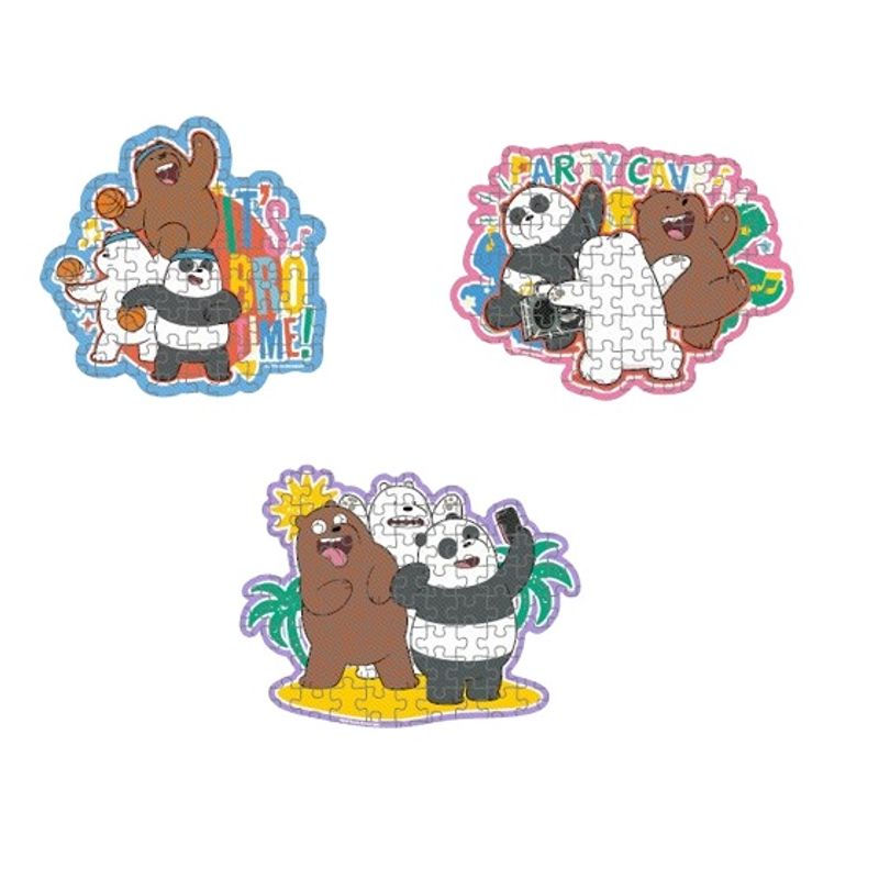 Rompecabezas-de-im-n-blando-3-modelos-surtidos-serie-wbb-We-Bare-Bears-1-25362