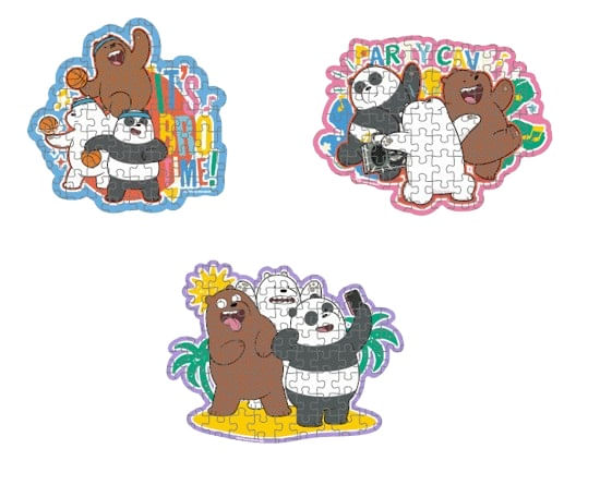 Rompecabezas-de-im-n-blando-3-modelos-surtidos-serie-wbb-We-Bare-Bears-1-25362